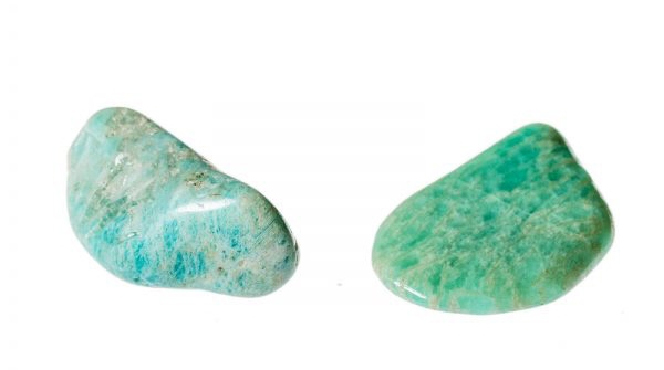 Aamzonit