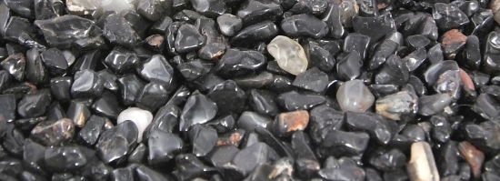 Onyx