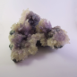 Preview: Amethyst Kristalle / Rosen