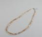 Preview: Achat Kette
