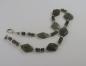 Preview: Labradorit Kette
