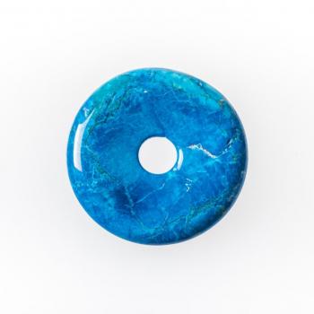 Magnesit Donut 40 mm