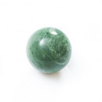 Jade Kugel