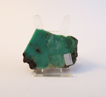 Chrysopras