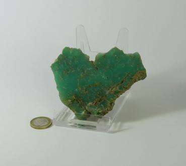 Chrysopras