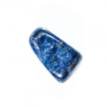 Sodalith Trommelstein
