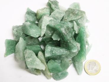 Aventurin Chips
