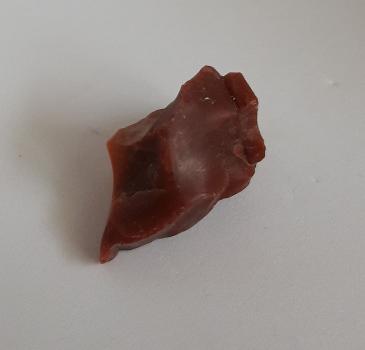 Feueropal