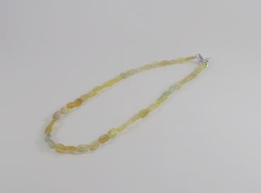 Fluorit Kette