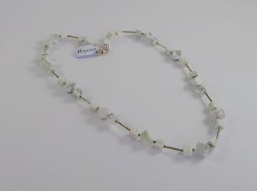 Magnesit Kette