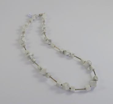 Magnesit Kette