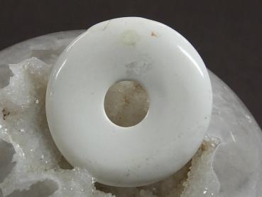 Magnesit Donut 30 mm