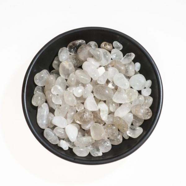 Bergkristall-Trommelsteine-Mini-a-1kg