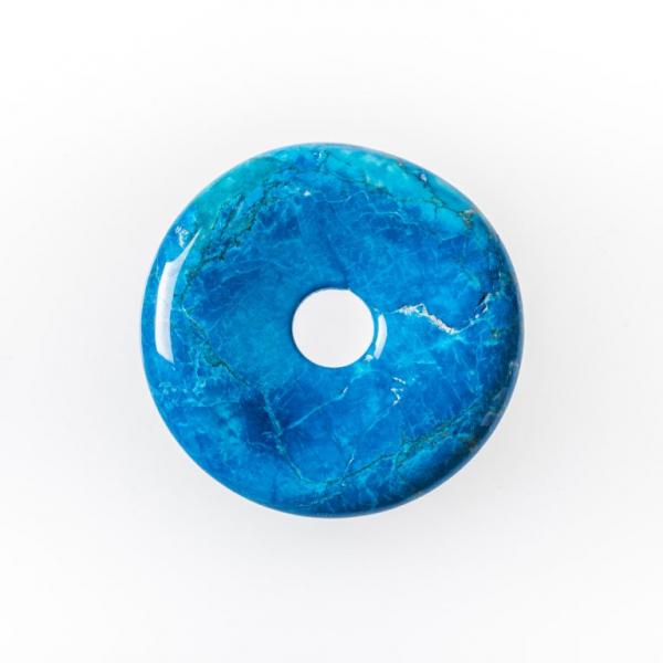 Magnesit Donut 40 mm