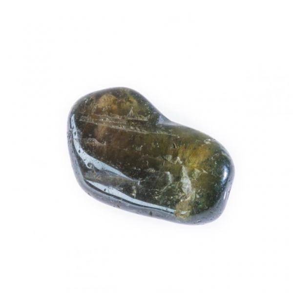 Labratorit Trommelstein