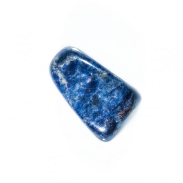 Sodalith Trommelstein