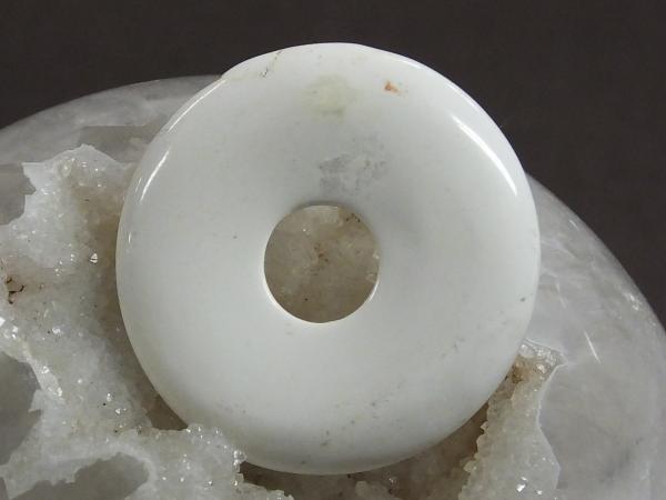 Magnesit Donut 30 mm